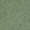 Ковровая плитка Interface Superflor 9102 Fruity  | FLOORDEALER